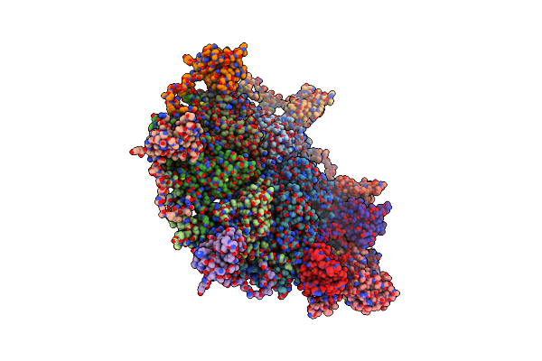 8VJI image