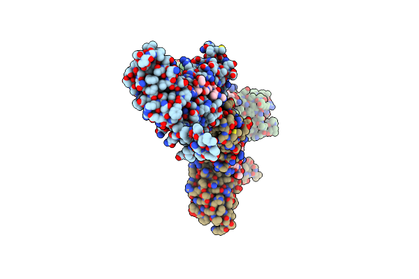 8VJO image