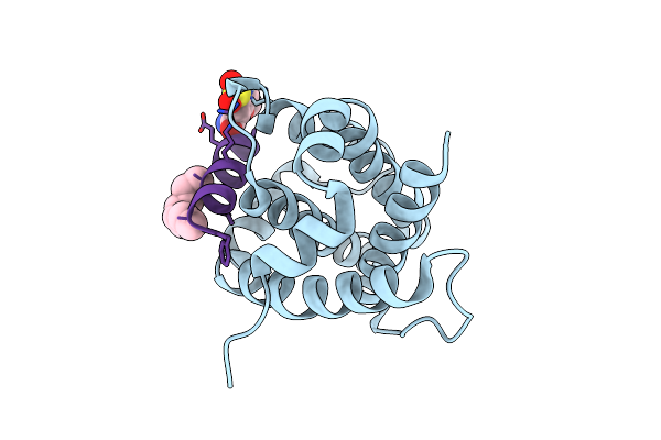 8VJP image