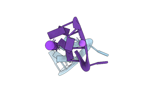 8VJT image