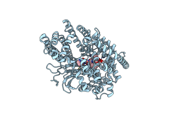 8VJX image