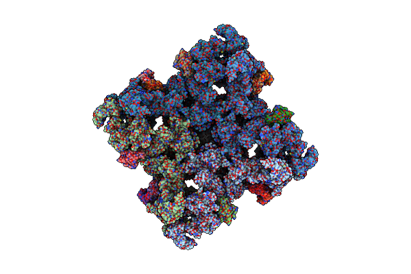 8VK3 image