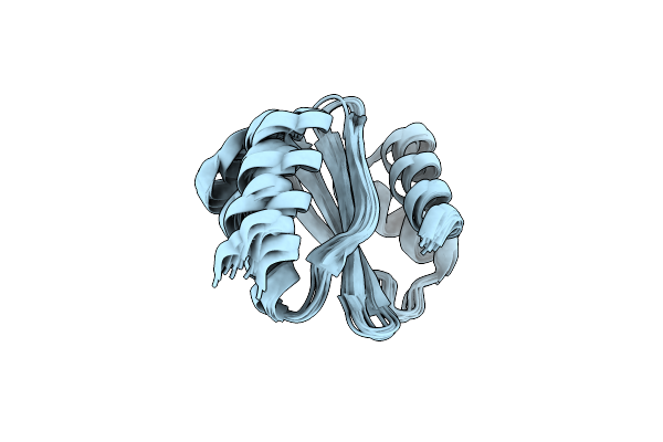 8VL3 image
