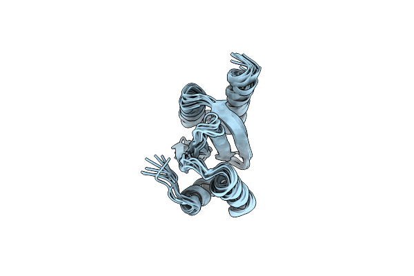 8VL4 image