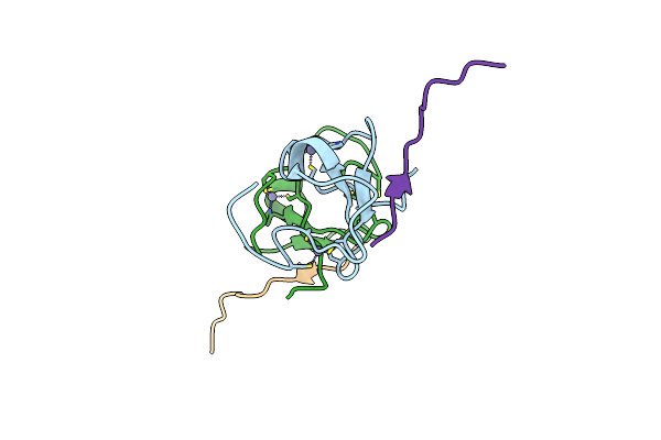 8VLF image