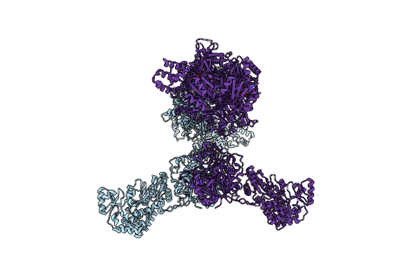 8VM6 image