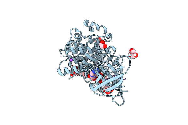 8VME image