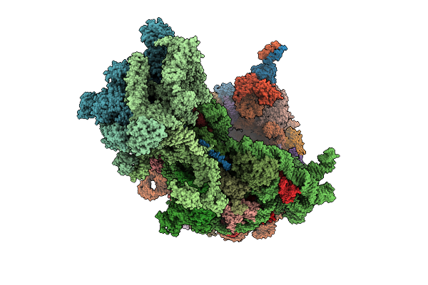 8VOQ image