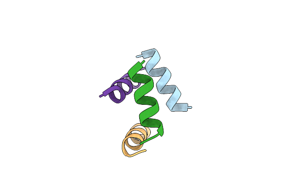 8VPC image