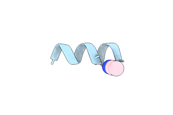 8VPD image