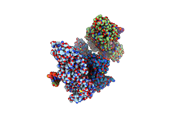 8VPH image