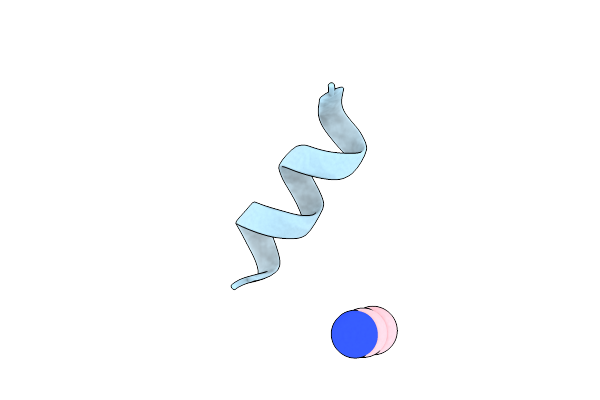 8VPJ image