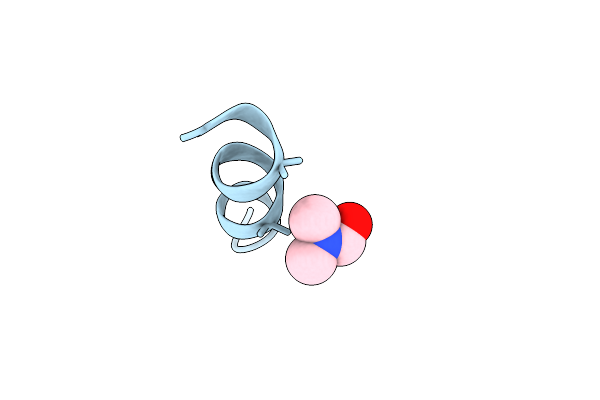 8VPS image