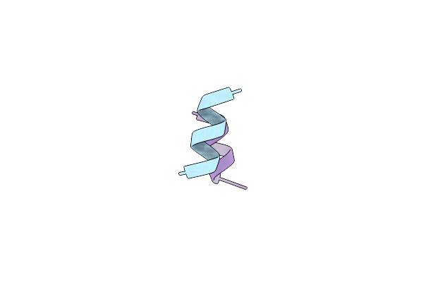 8VPX image