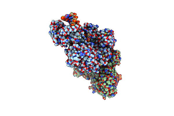 8VQ2 image