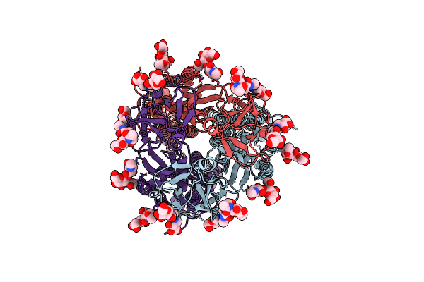 8VQ9 image