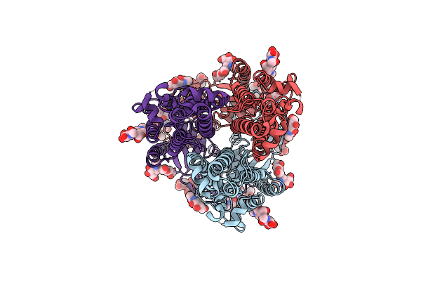 8VQB image