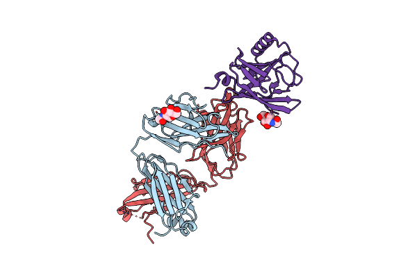 8VQF image