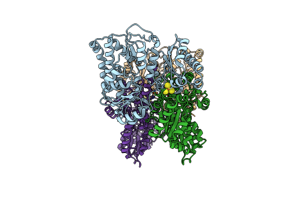 8VQH image