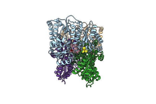 8VQI image