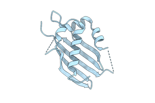 8VQP image