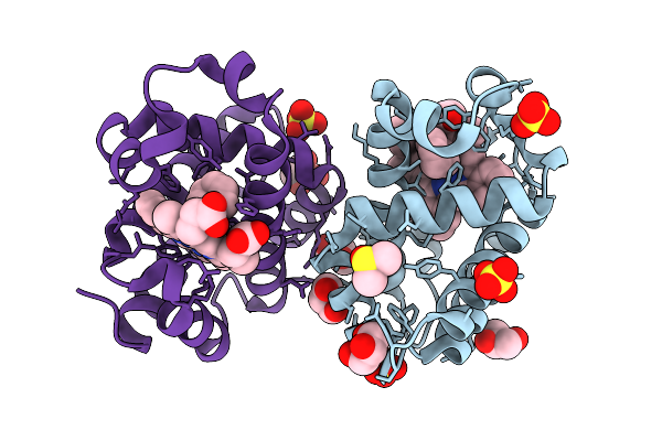 8VQS image