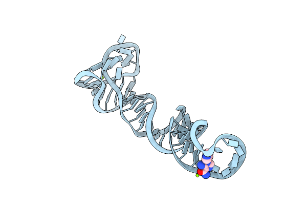 8VQV image