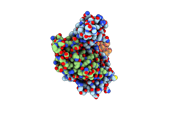 8VR9 image