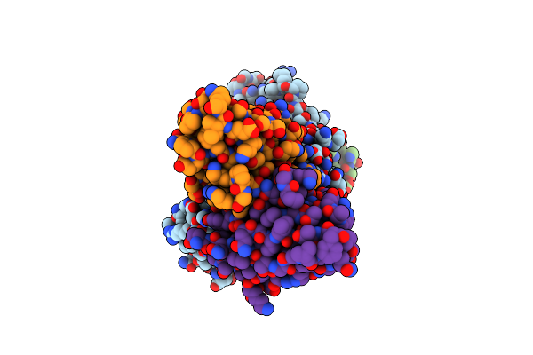 8VRB image