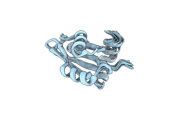 8VRC image
