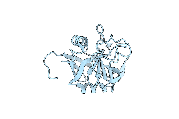 8VRG image