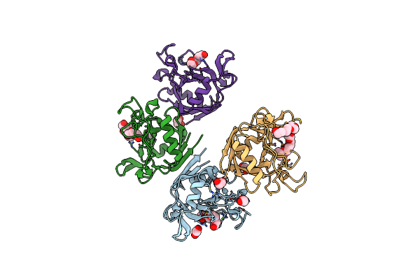 8VRH image