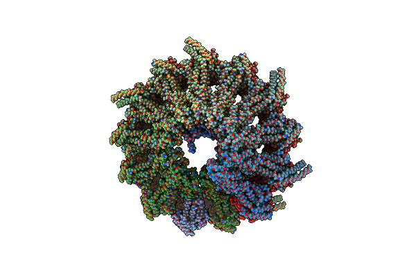 8VRJ image