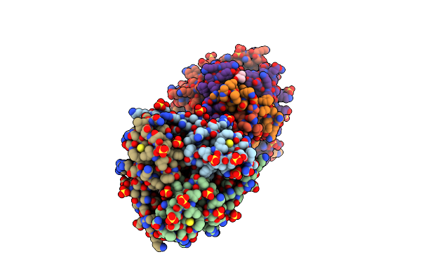 8VRM image