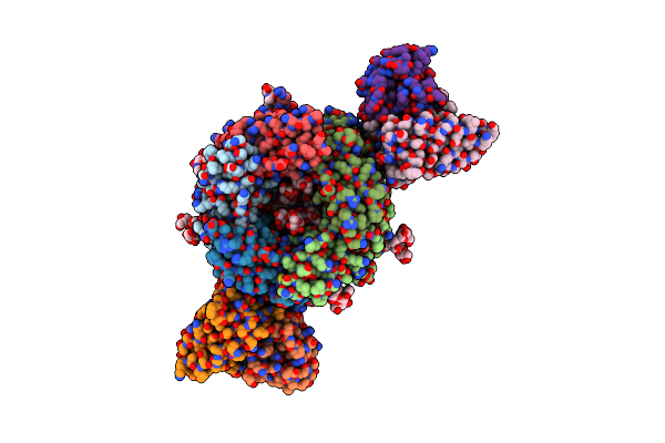 8VRN image
