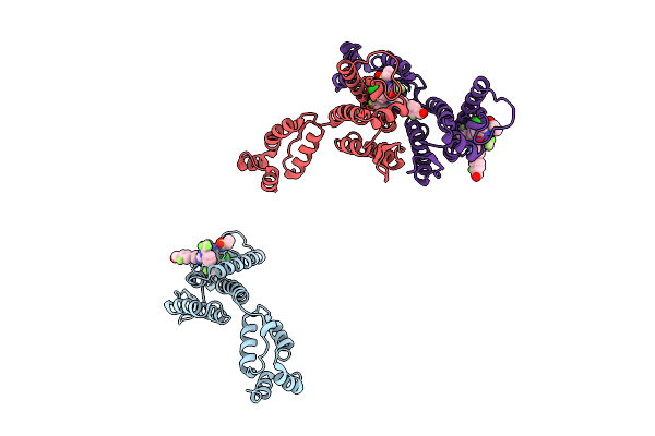 8VRP image