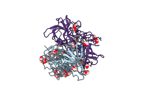 8VRU image
