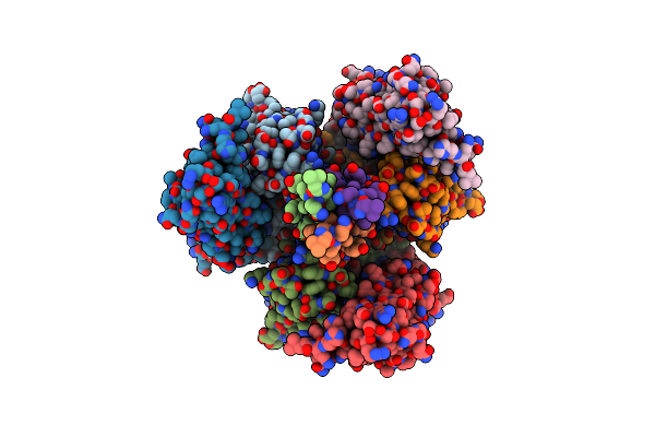 8VRW image