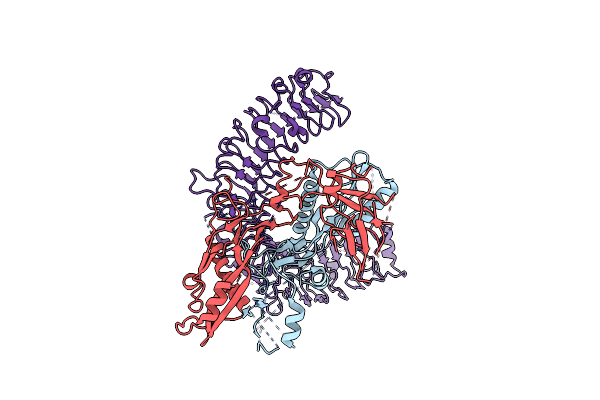 8VSB image