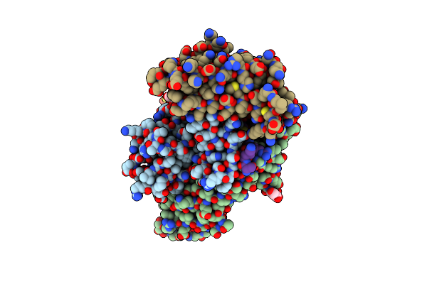 8VSJ image