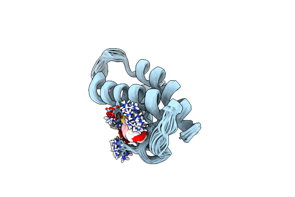 8VSW image