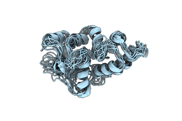 8VSX image