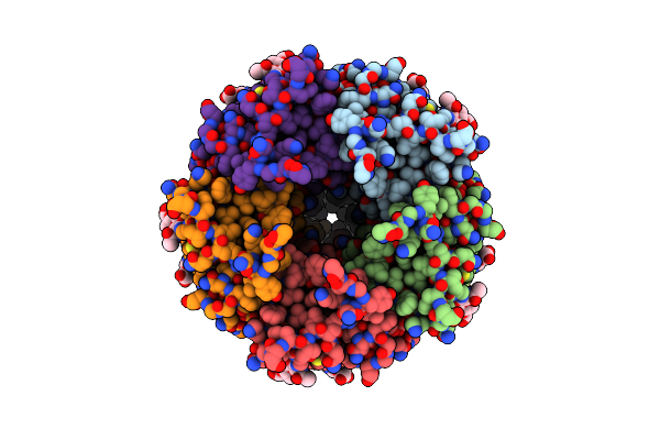 8VSZ image