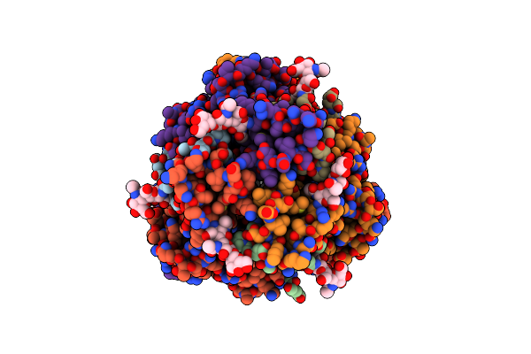 8VT3 image