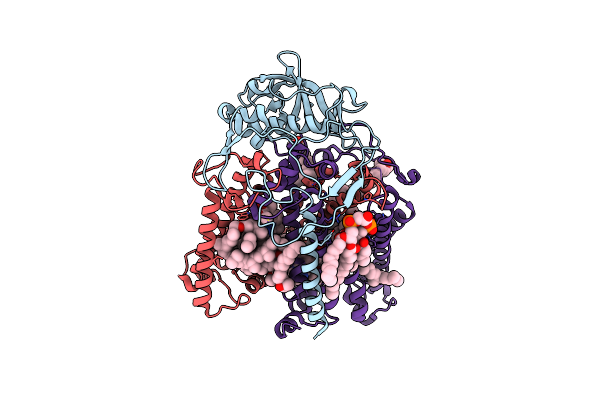 8VTJ image