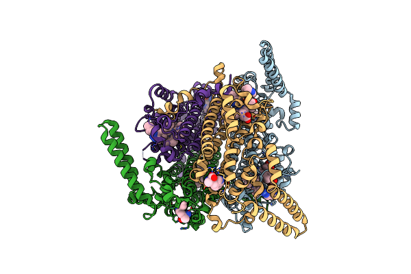 8VTQ image