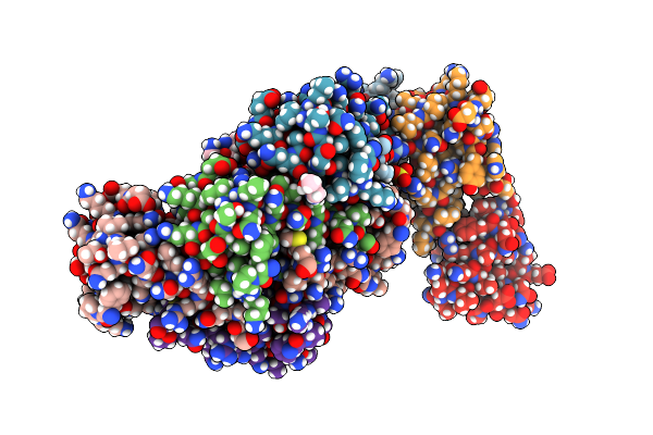 8VTS image