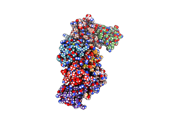 8VTT image