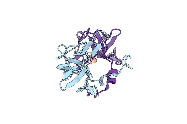 8VTZ image