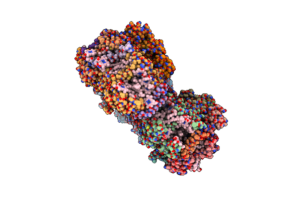 8VU3 image